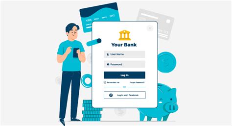 ACCOUNT VERIFICATION .